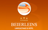 Beierleins Landgasthaus & Hotel